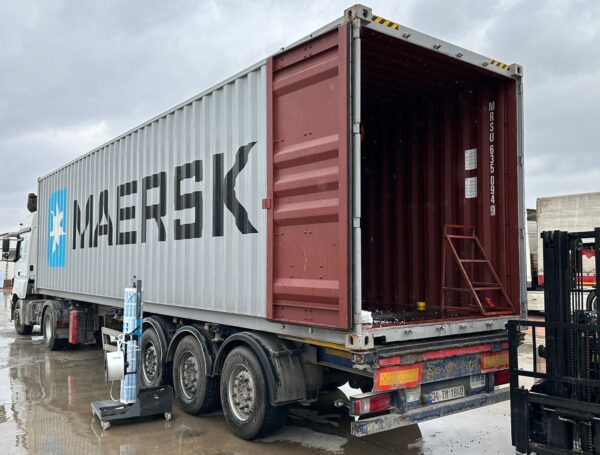 WhatsApp Image 2023 07 11 at 15.07.32 1