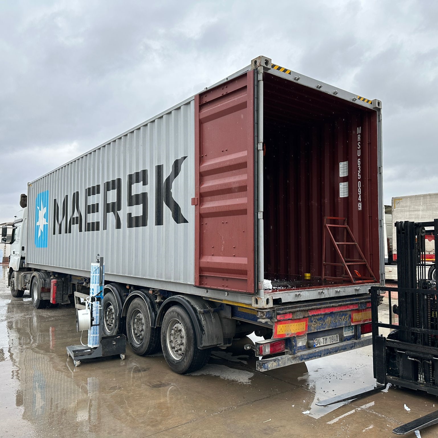 WhatsApp Image 2023 07 11 at 15.07.32 1