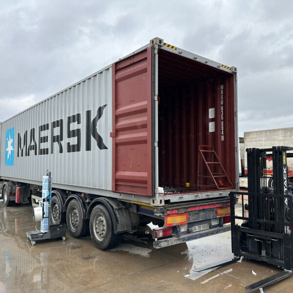 WhatsApp Image 2023 07 11 at 15.07.32