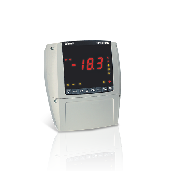 cold storage constraction cold storage hinged or swing doors