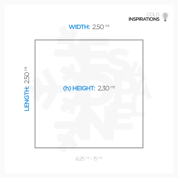 How Can I Get A Cold Storage Quotation? 11 SAMPLE