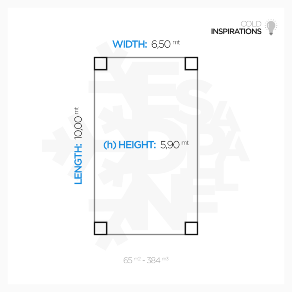 How Can I Get A Cold Storage Quotation? 12 SAMPLE