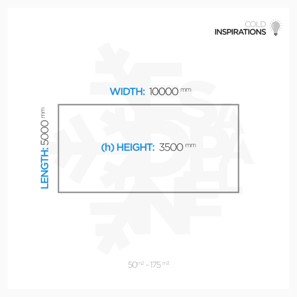 How Can I Get A Cold Storage Quotation? 13 SAMPLE