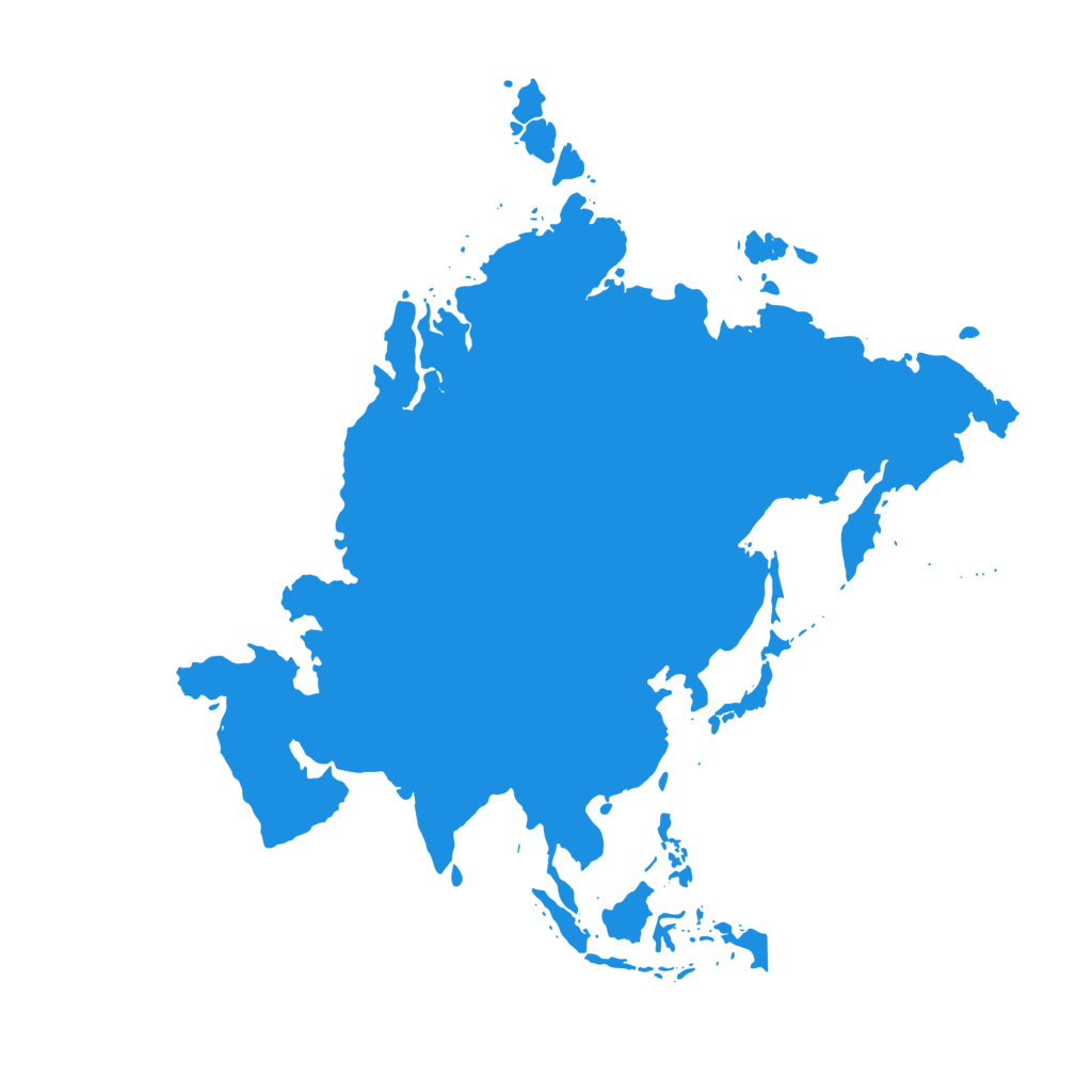 asia cold room e1692025299737