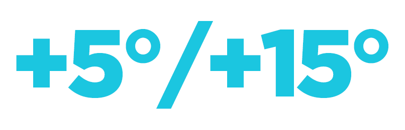 Cold Storage Rooms 6 cold room temperature cold storage