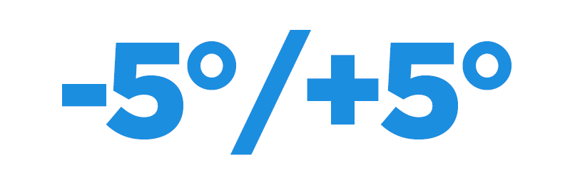 Cold Storage Rooms 7 cold room temperature cold storage