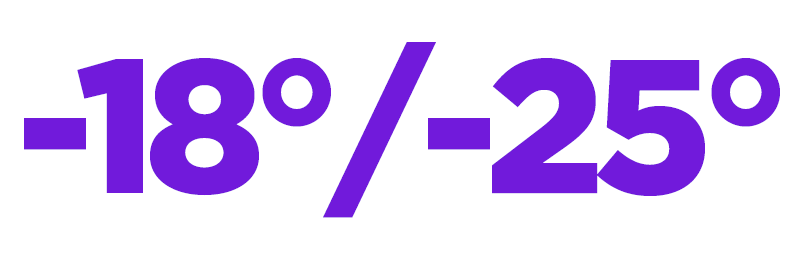 Cold Storage Rooms 8 cold room temperature cold storage