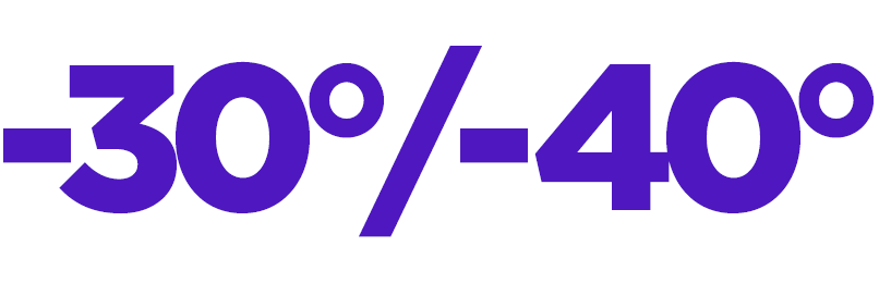 Cold Storage Rooms 9 cold room temperature cold storage