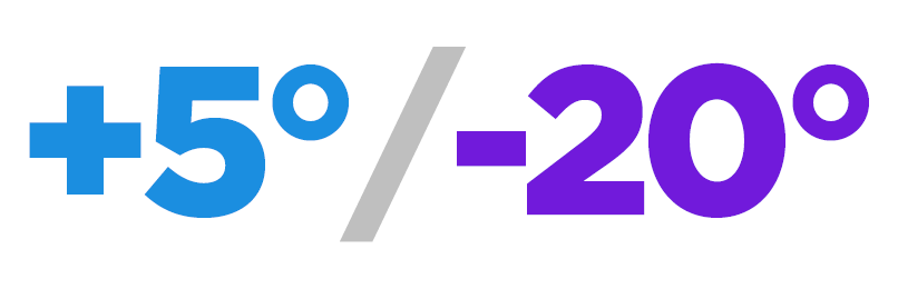 Cold Storage Rooms 10 cold room temperature cold storage