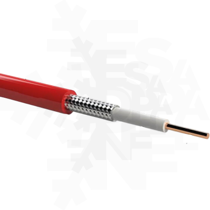 Cold Room Cold Storage Floor Heating Mats Floor Isolation a ESADPANEL