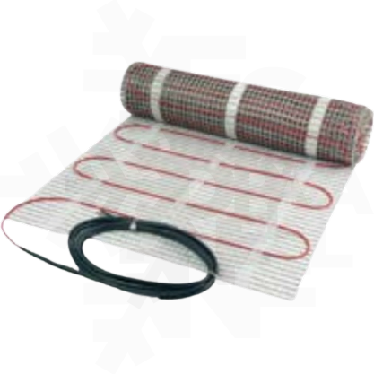 Cold Room Cold Storage Floor Heating Mats Floor Isolation a ESADPANEL2