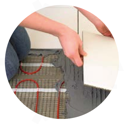 Cold Room Cold Storage Floor Heating Mats Floor Isolation b ESADPANEL3