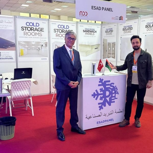 WhatsApp Image 2024-01-05 at 18.00.18 (2)