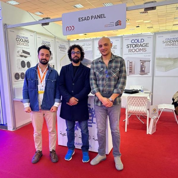 WhatsApp Image 2024-01-05 at 18.00.18 (3)