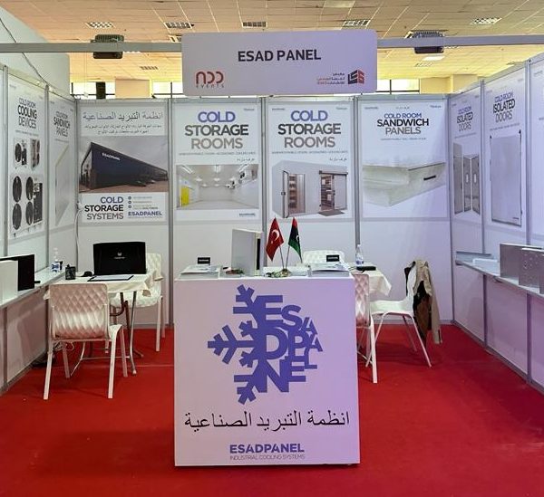 WhatsApp Image 2024-01-05 at 18.00.18