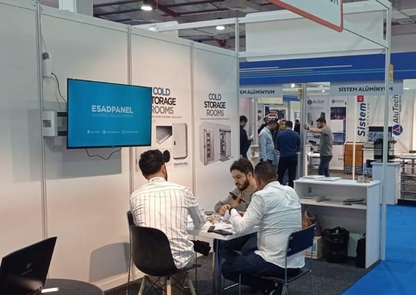 WhatsApp Image 2024-01-05 at 18.35.52 (1)