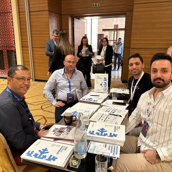 WhatsApp Image 2024-01-05 at 18.46.07 (1)