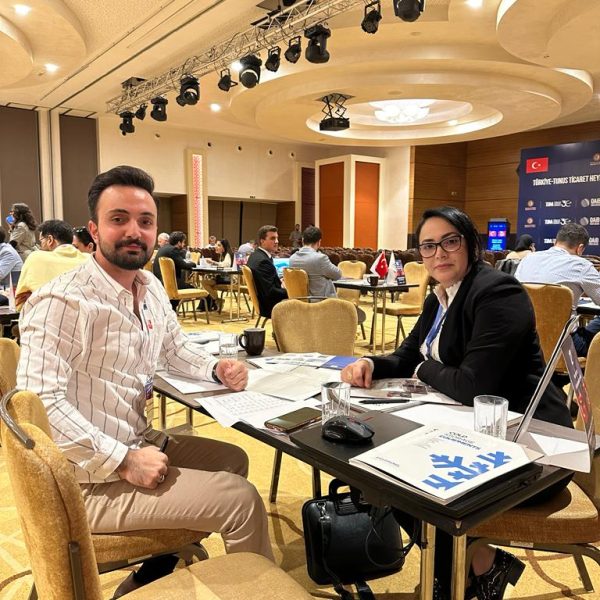 WhatsApp Image 2024-01-05 at 18.46.07 (2)