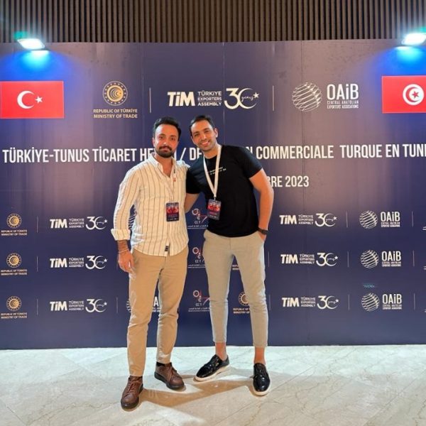 WhatsApp Image 2024-01-05 at 18.46.07 (4)