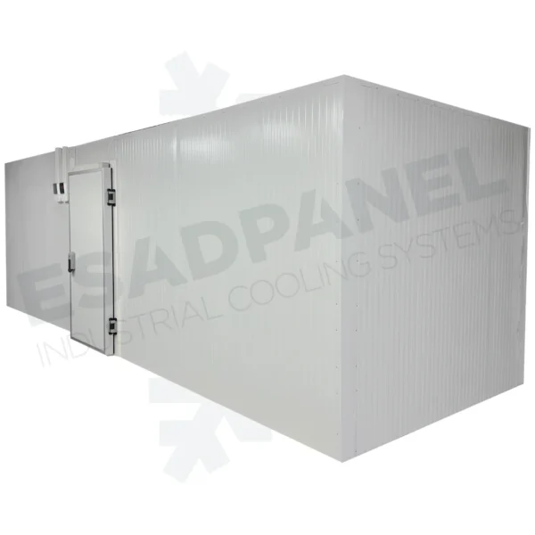 Cold Room Malta - Cold Room - Bakery Cold Room - Freezer Room