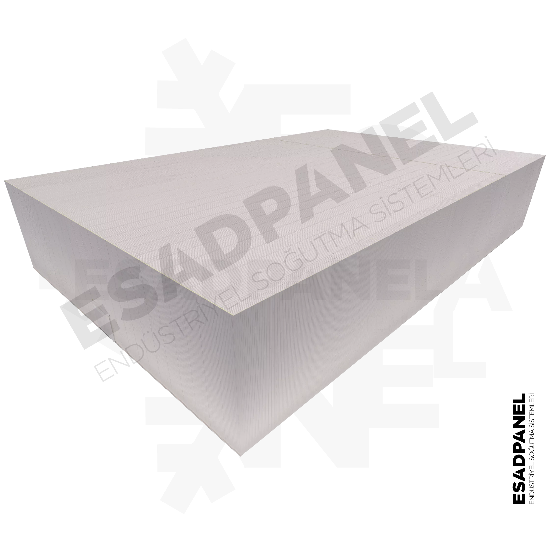 senegal cold storage fish seafood freezer frozen fish chambre froide warehouse2 65bbc235cb026