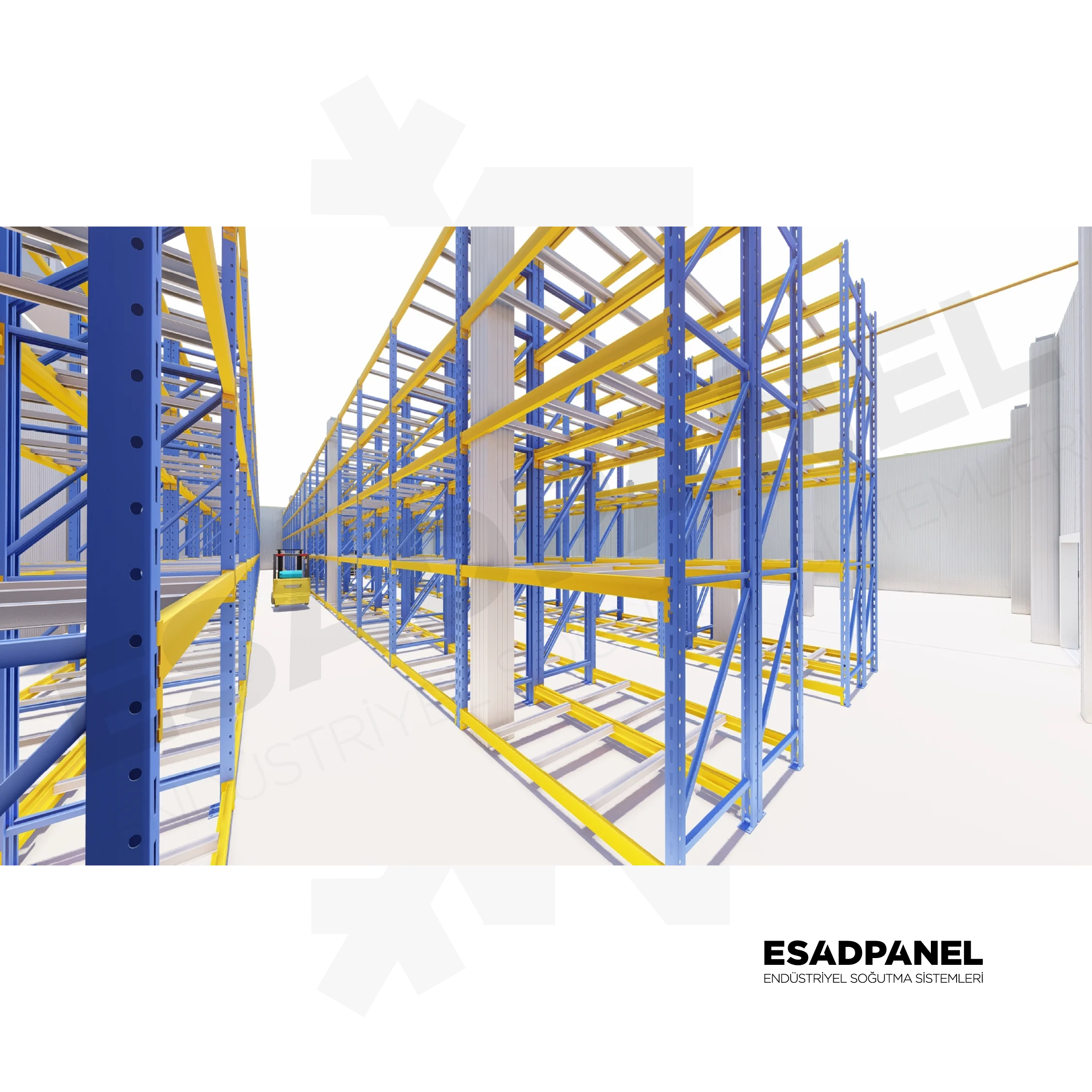 USA America Texas Houston Logistics Cold Rooms Cold Storage Freezer Chillerpng15