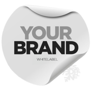 WHITELABEL LOGO ESADPANEL