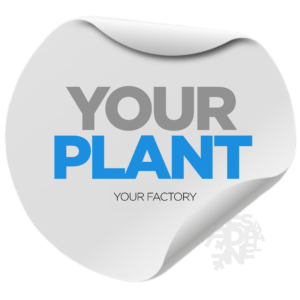 WHITELABEL YOURPLANTLOGO ESADPANEL
