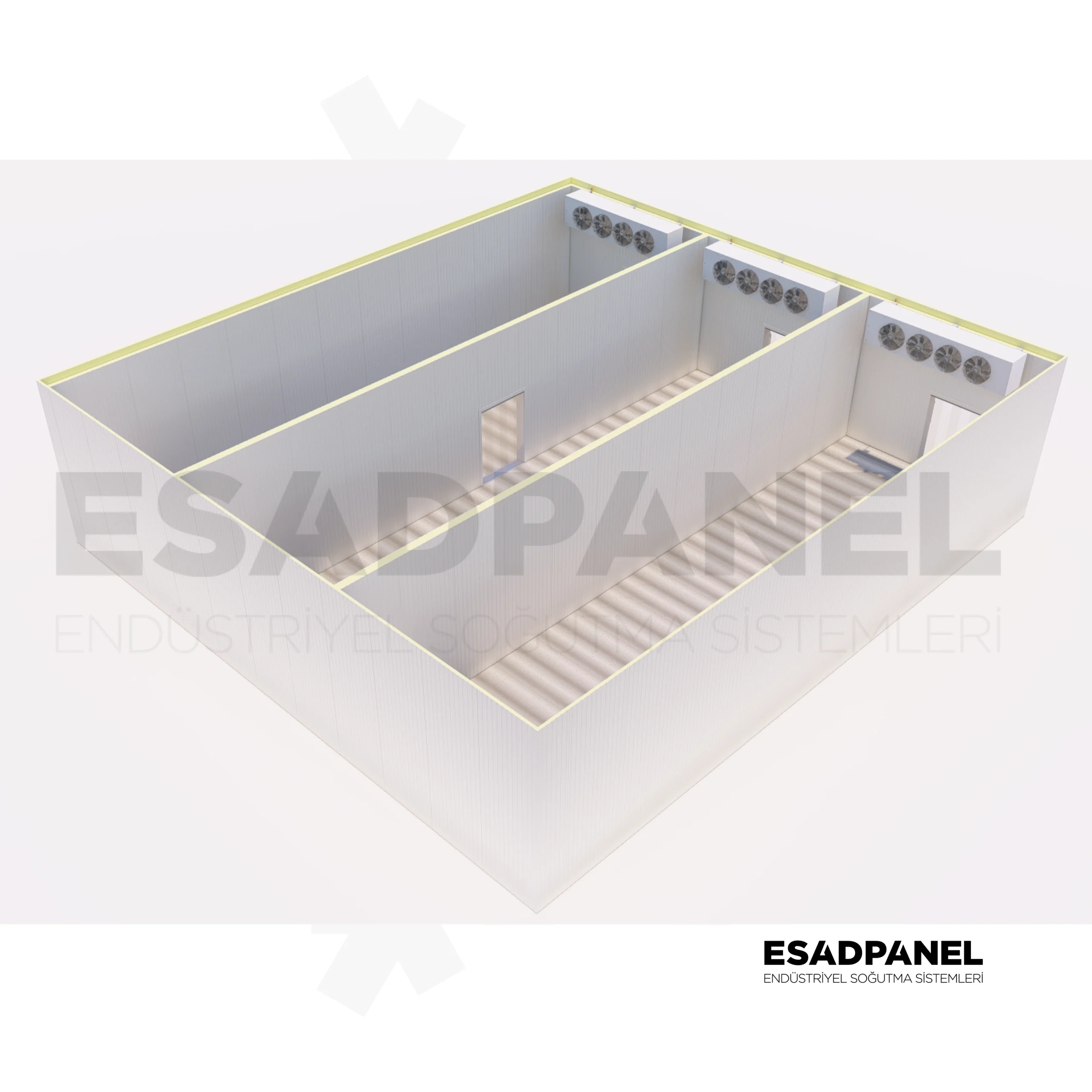 Esad Panel Projects Portfolio Models2 scaled