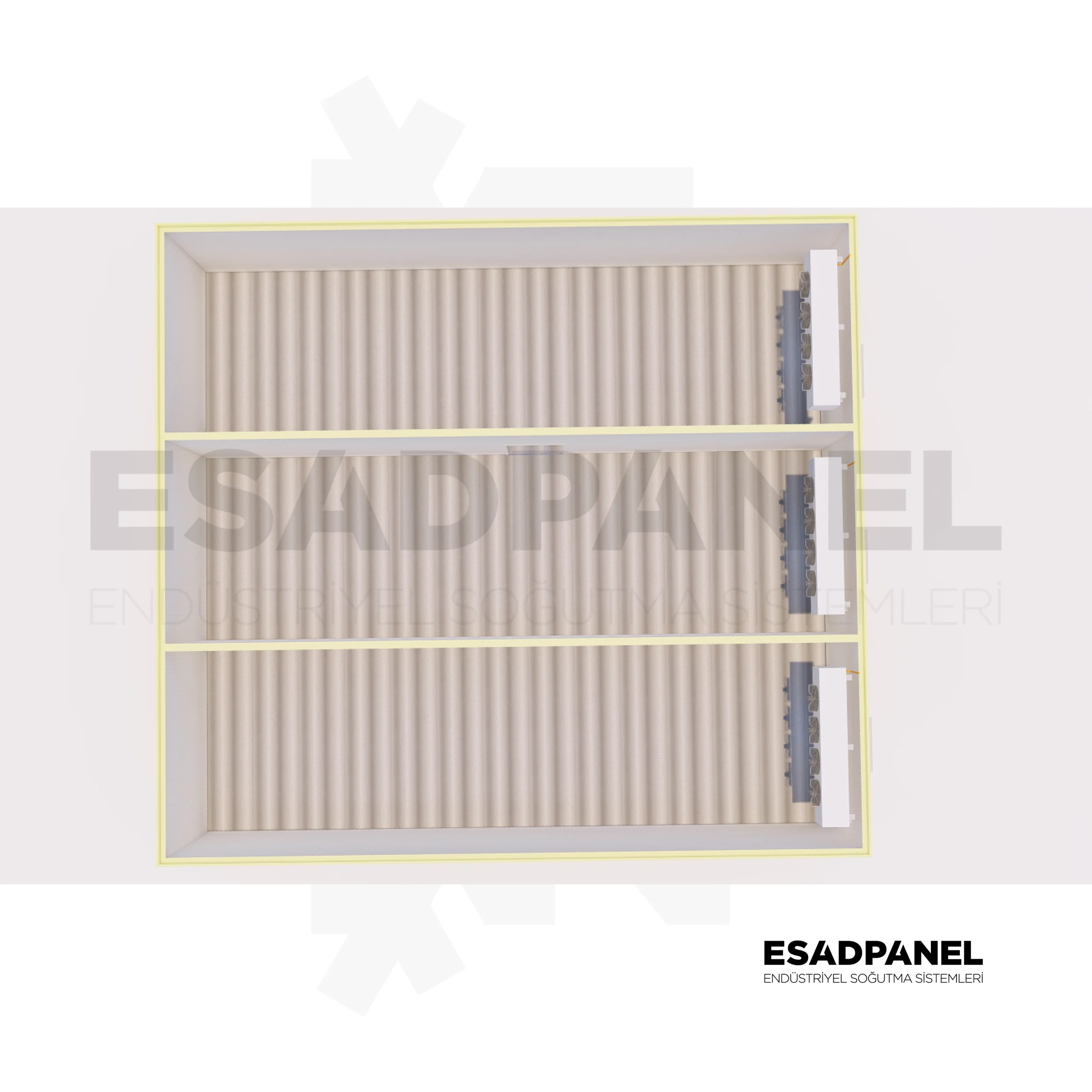 Esad Panel Projects Portfolio Models3 scaled