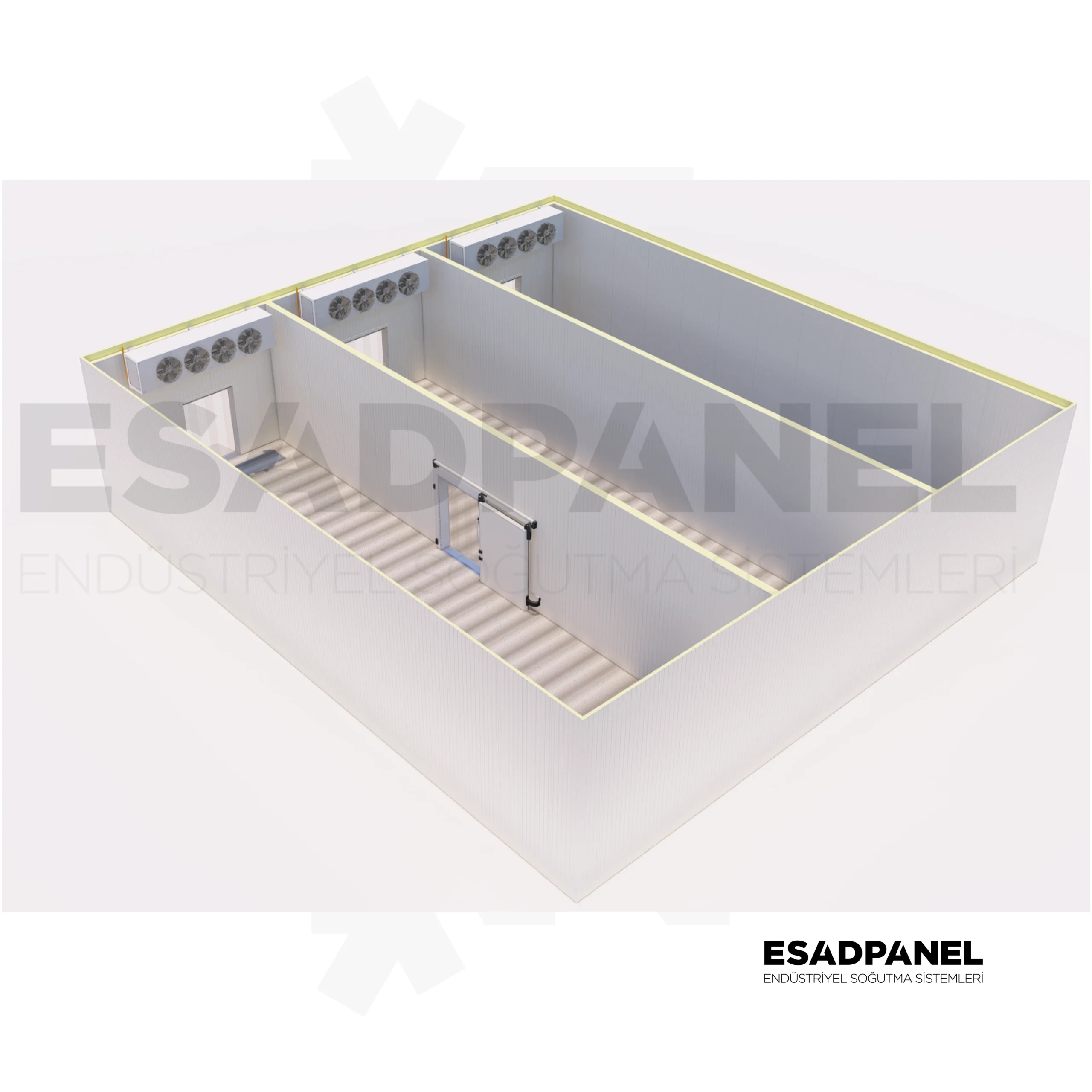 Esad Panel Projects Portfolio Models4 scaled
