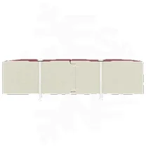 Facade Details Sandwich2