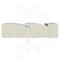 Facade Details Sandwich3