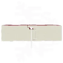 Facade Details Sandwich4