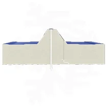 Roof Facade Details2