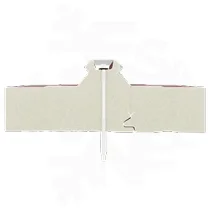 Roof Facade Details3