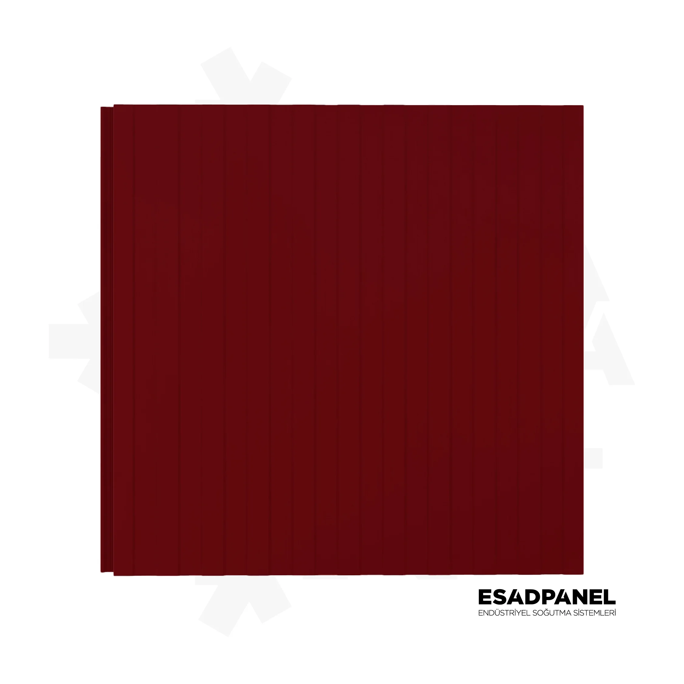Facade Panels 3 Facade Panel - Sandwich Panel - Wall Panel