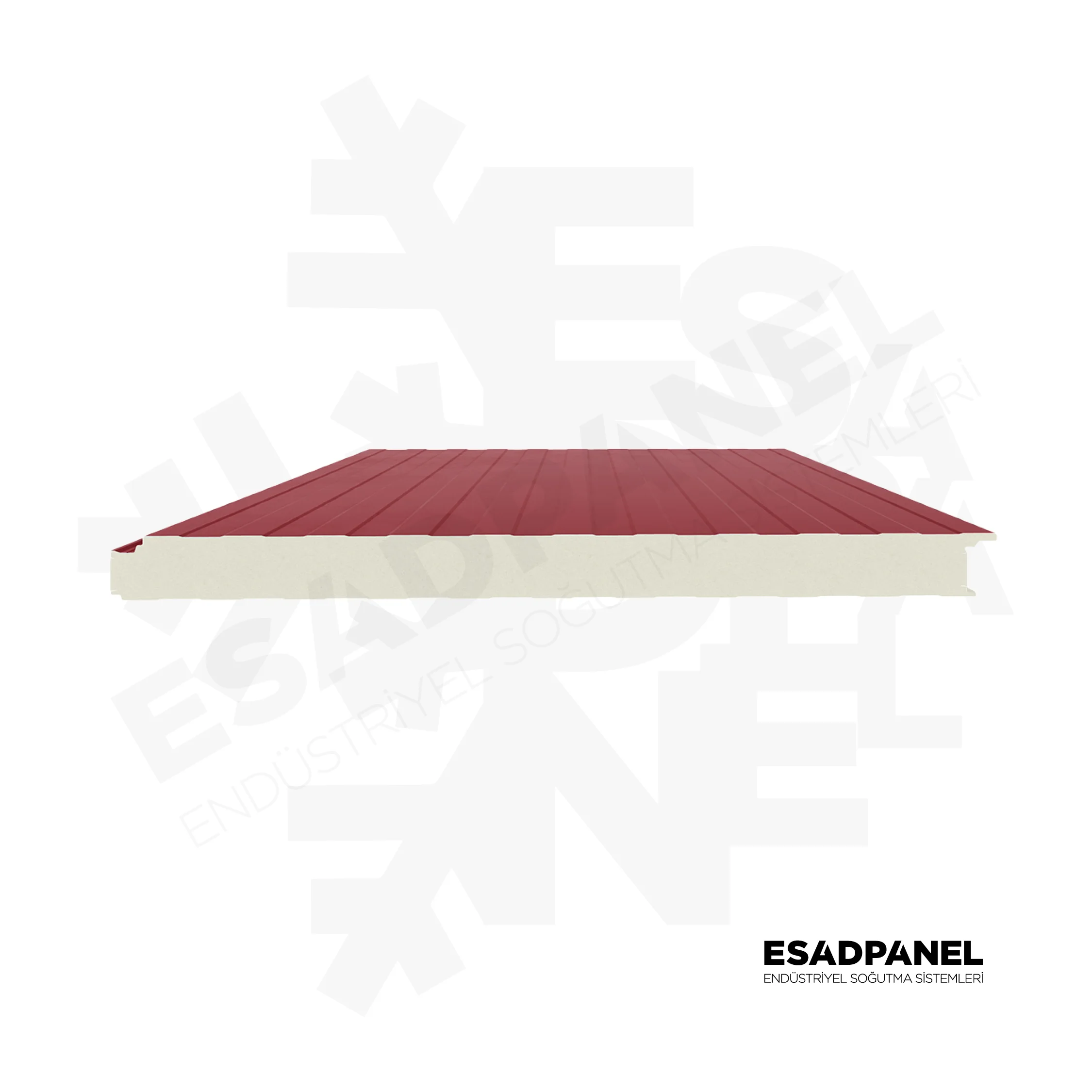 Facade Panels 5 Facade Panel - Sandwich Panel - Wall Panel