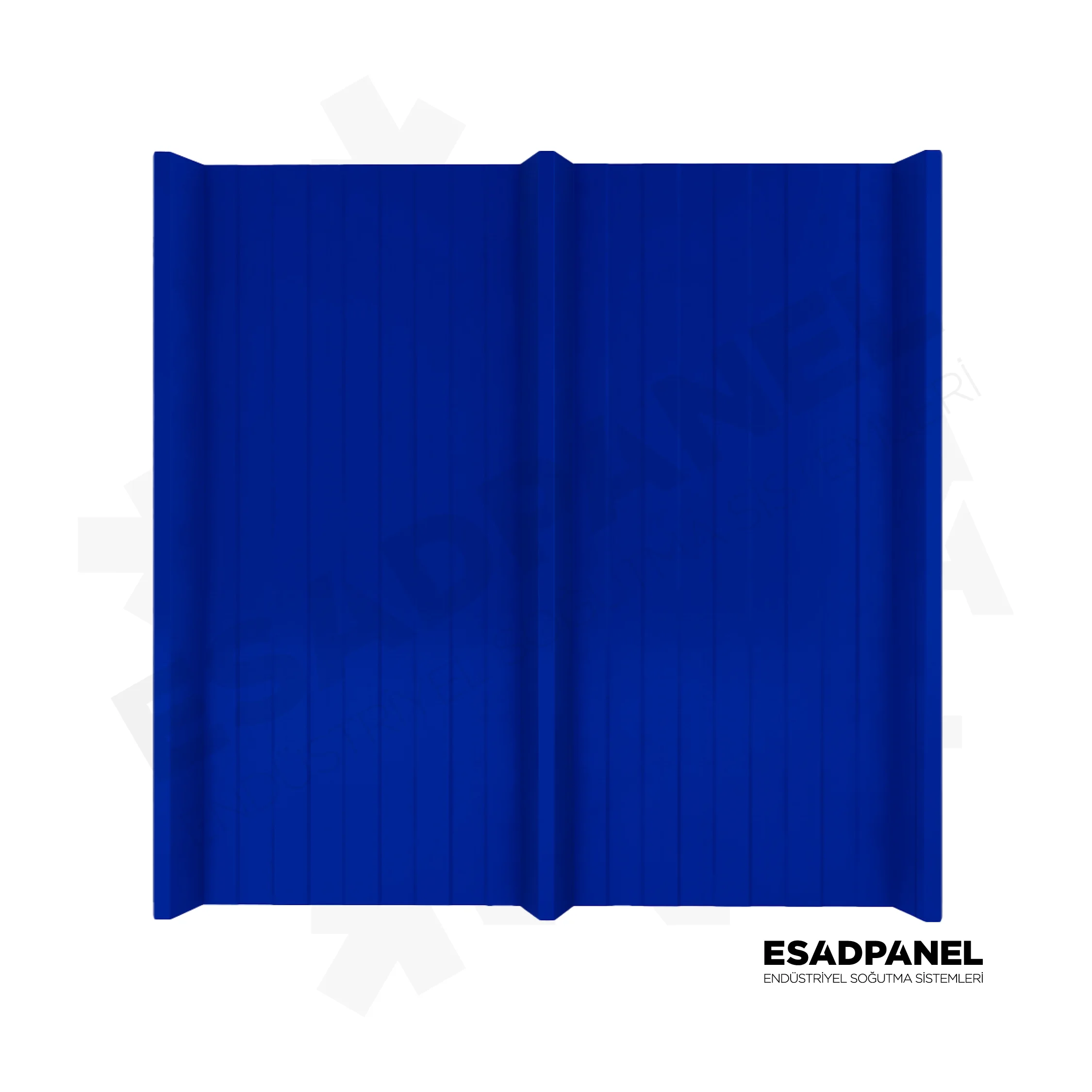 Roof Panels 5 Roof Panel - Sandwich Panel