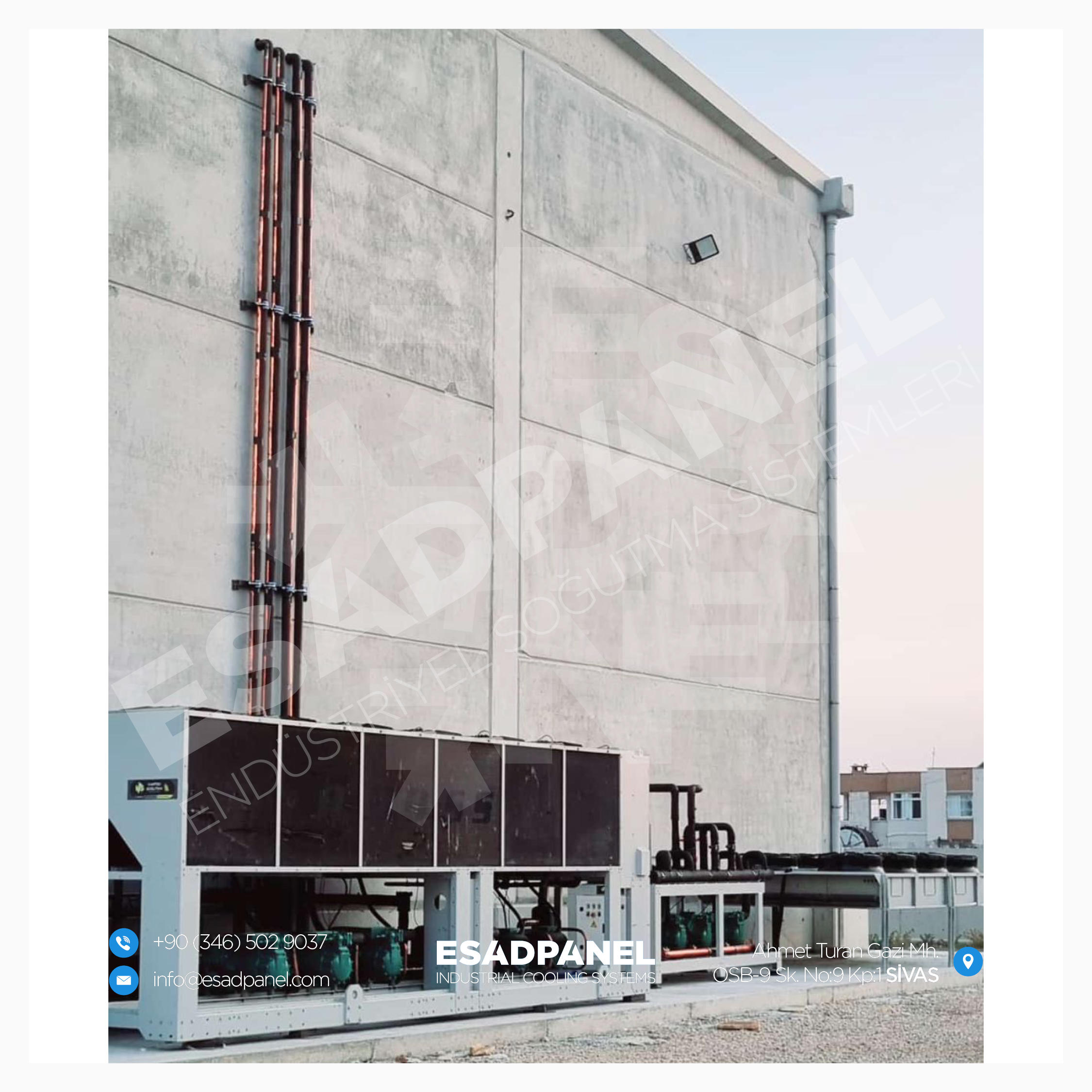 Esad Panel Mersin Proje166