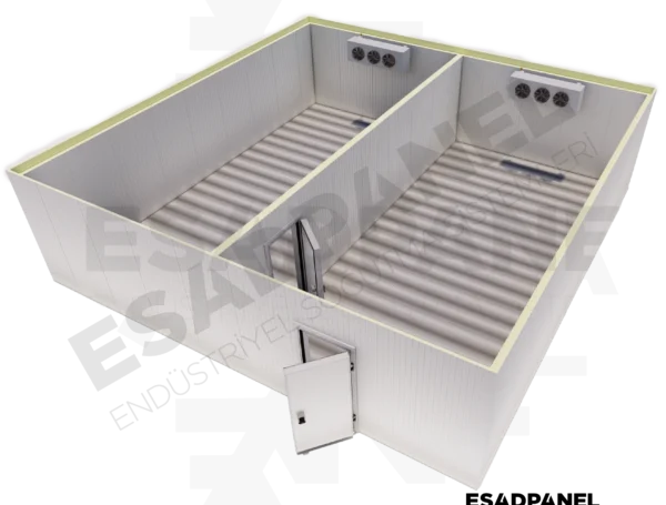 Cold Storage, Cold Room, Frezer, Meat Freezer, Poultry Freezer, Chicken Freezer, Turkey Freezer, Meat Cold Storage, Poultry Cold Storage, Chicken Cold Storage, Turkey Cold Storage,