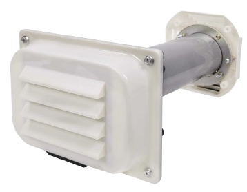 Pressure Balance Valves 15 Model Pro