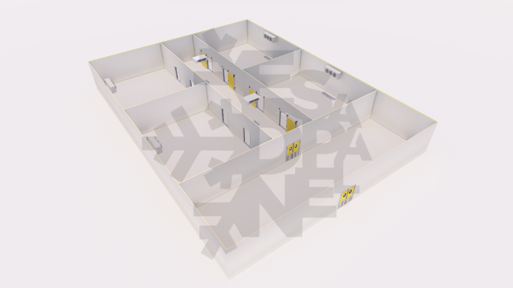 Ekran goruntusu 2025 05 26 153548