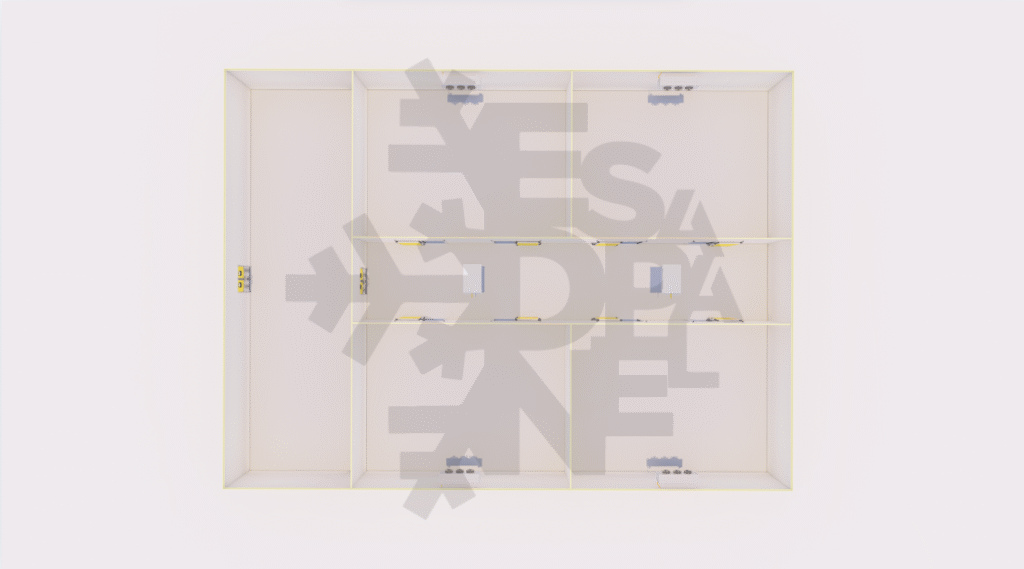 Ekran goruntusu 2025 05 26 153558