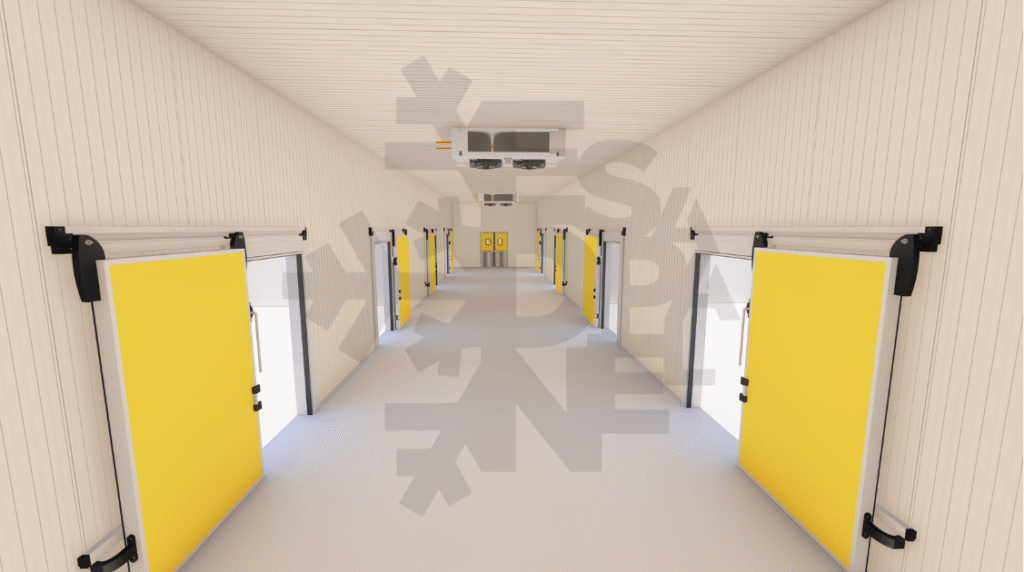 Ekran goruntusu 2025 05 26 153608