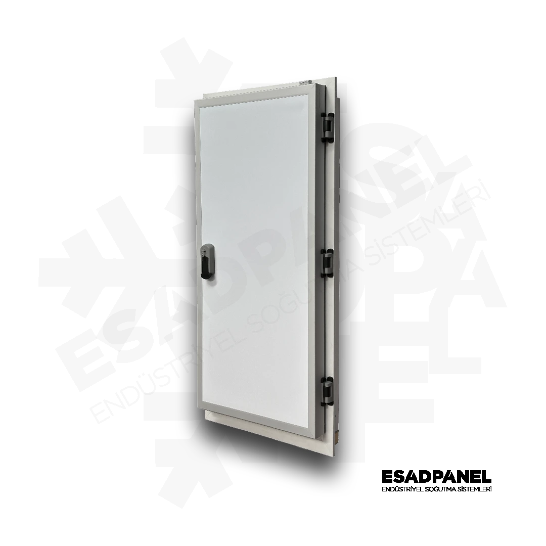 Blast Freezer Door 3 Blast Freezer Door - Image 3