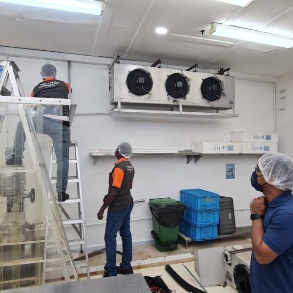 COLD ROOM SERVICE TECHTIMIA 02 1000x668 1