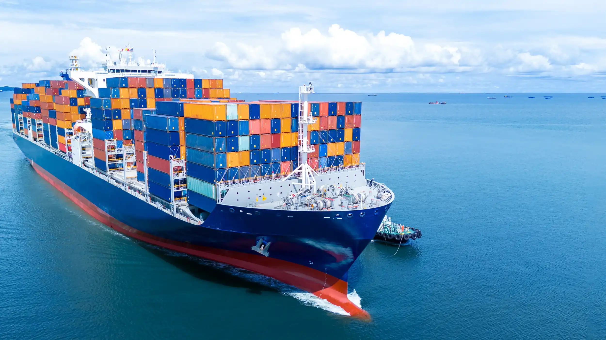 WORLDWIDE SHIP, COLD ROOM, COLD STORAGE