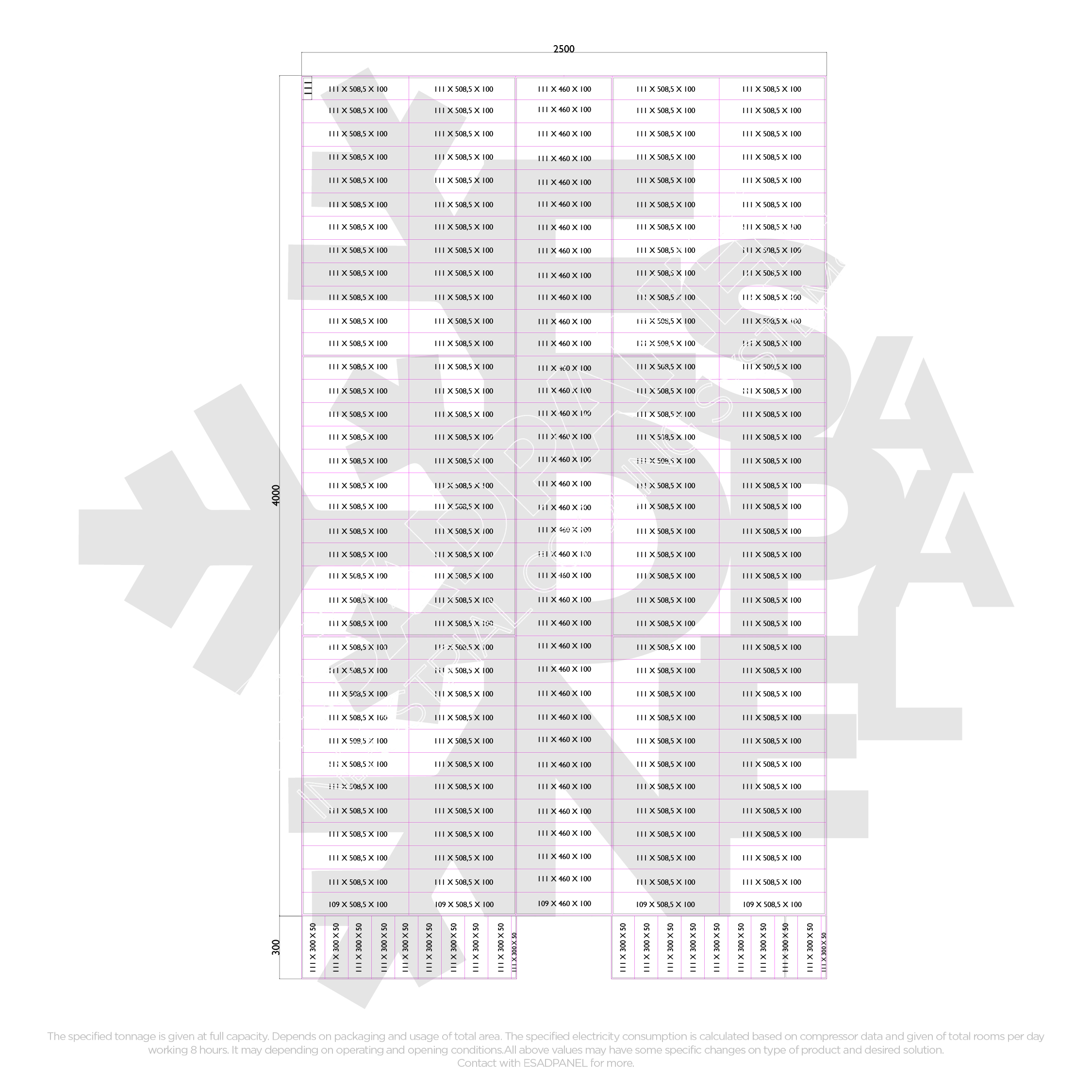 Apple Cold Room 13 apple cold room, apple cold storage, cold room, cold storage