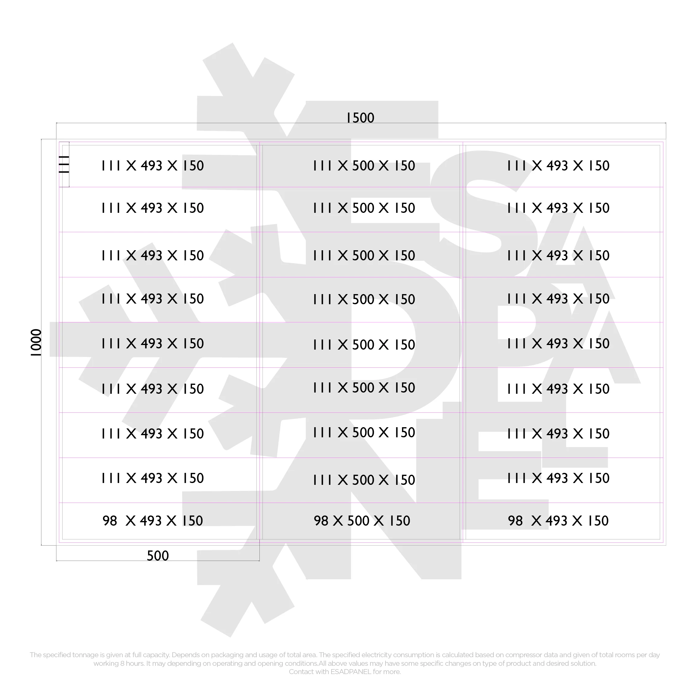 Ice Cream Cold Room 13 Ice cream cold room, ice cream cold storage, cold room, cold storage